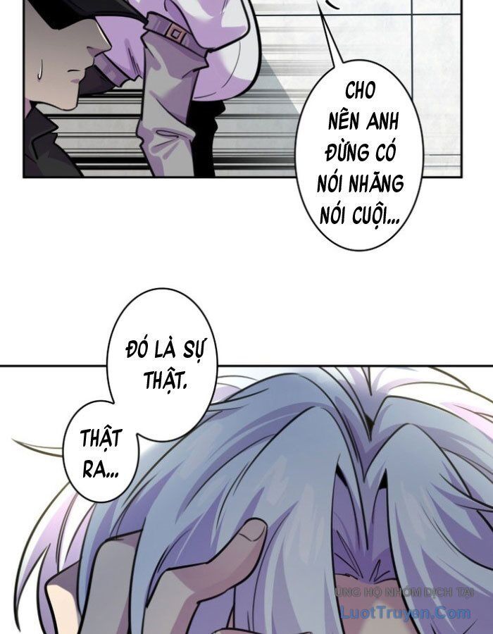 Hiệp Sĩ Chân Lý Chapter 1 - Trang 39