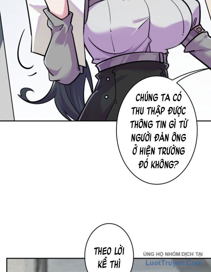 Hiệp Sĩ Chân Lý Chapter 1 - Trang 42