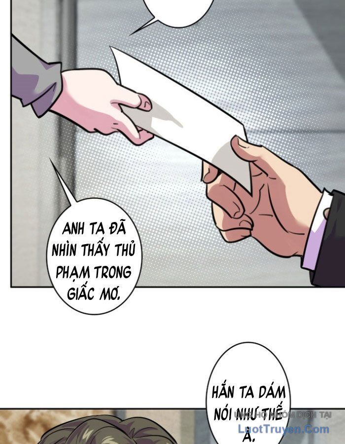 Hiệp Sĩ Chân Lý Chapter 1 - Trang 43