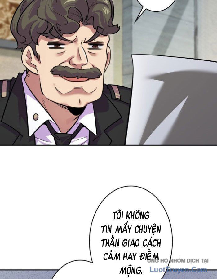 Hiệp Sĩ Chân Lý Chapter 1 - Trang 44