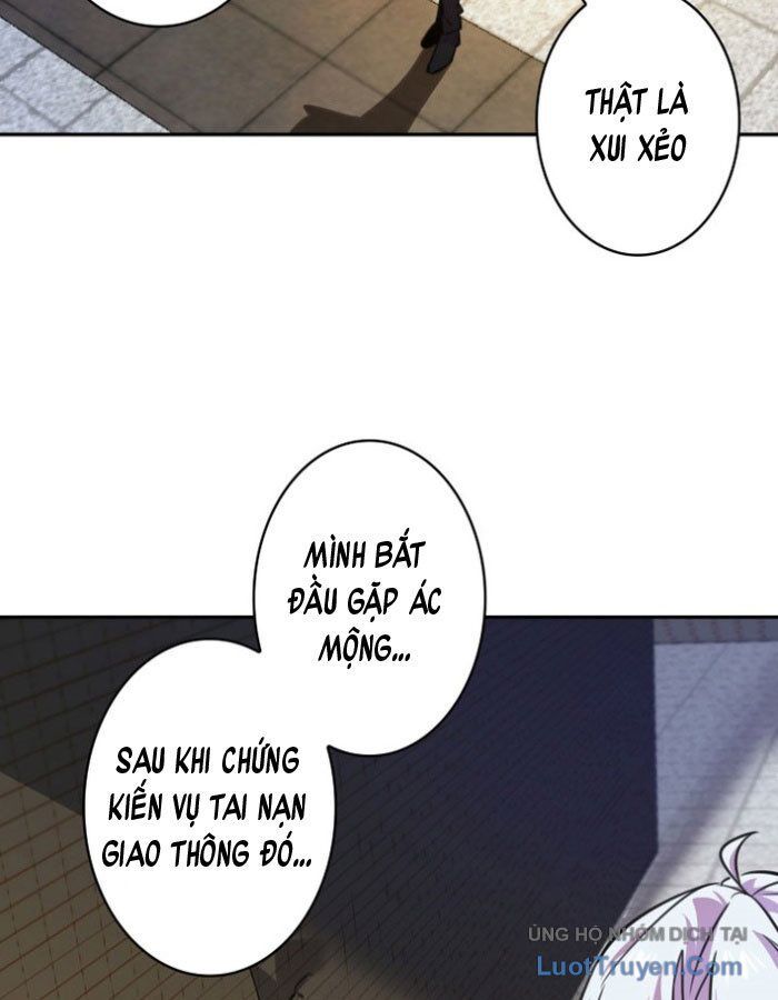 Hiệp Sĩ Chân Lý Chapter 1 - Trang 50