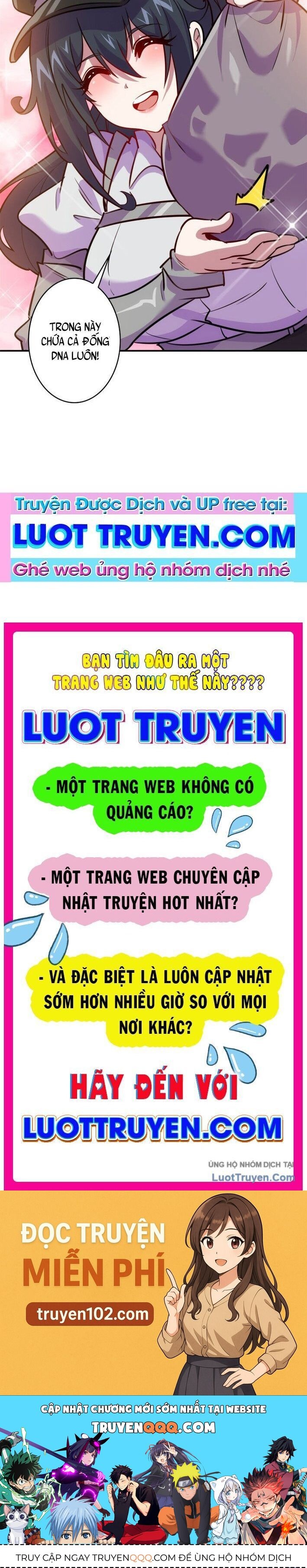 Hiệp Sĩ Chân Lý Chapter 3 - Trang 26