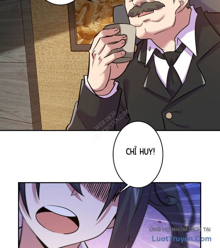 Hiệp Sĩ Chân Lý Chapter 4 - Trang 15