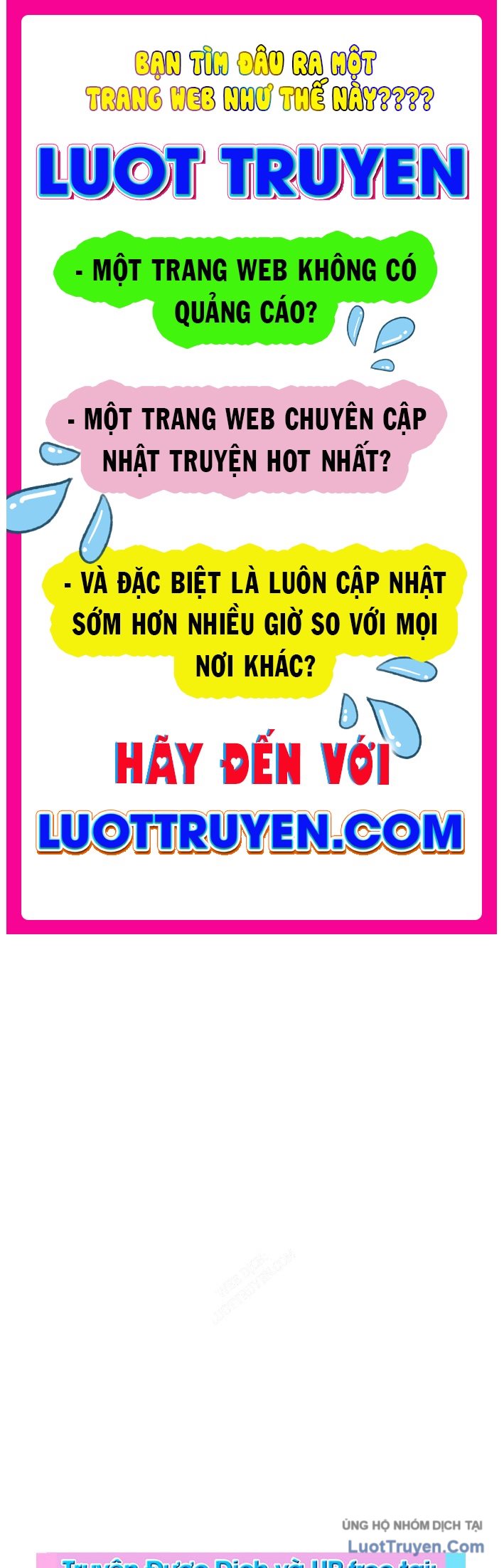 Hiệp Sĩ Chân Lý Chapter 4 - Trang 2