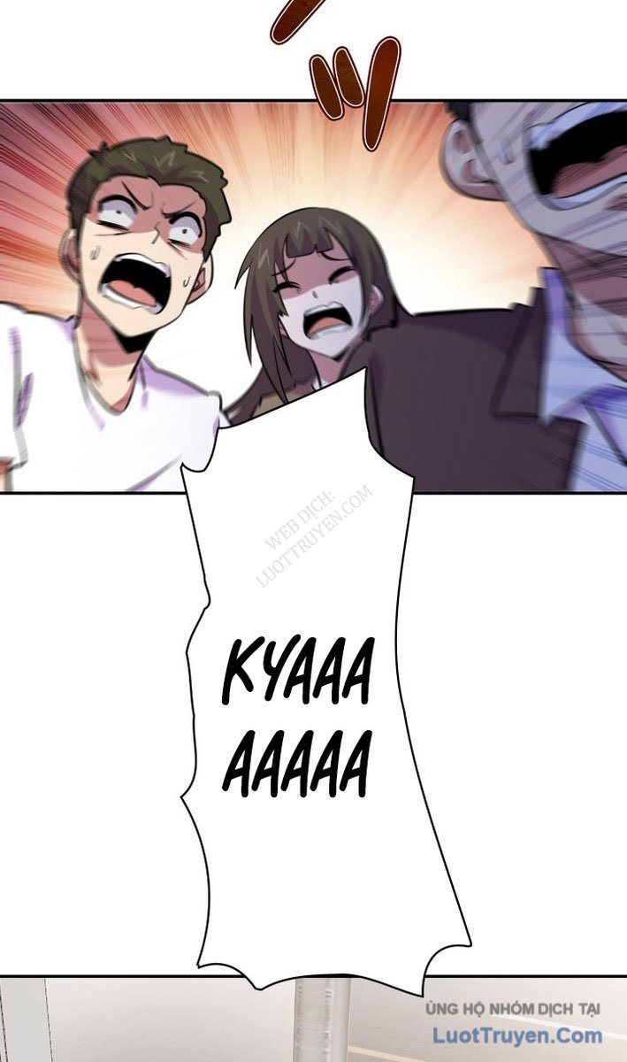 Hiệp Sĩ Chân Lý Chapter 5 - Trang 41