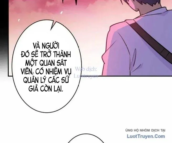 Hiệp Sĩ Chân Lý Chapter 6 - Trang 47