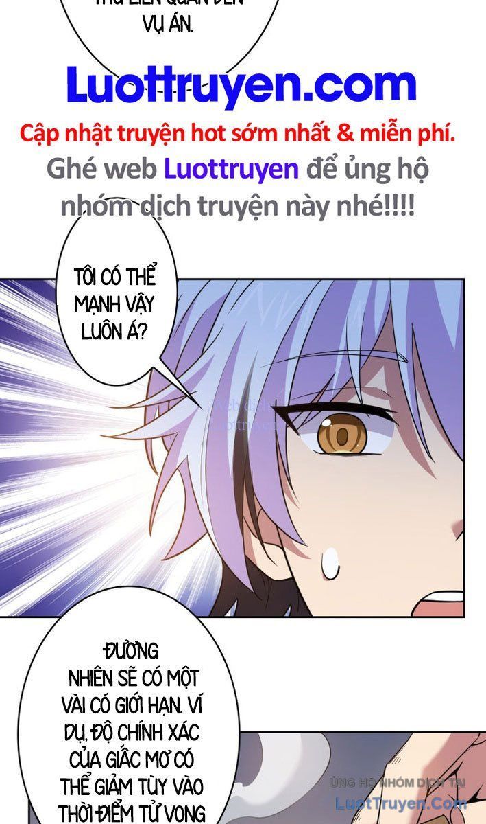 Hiệp Sĩ Chân Lý Chapter 7 - Trang 14