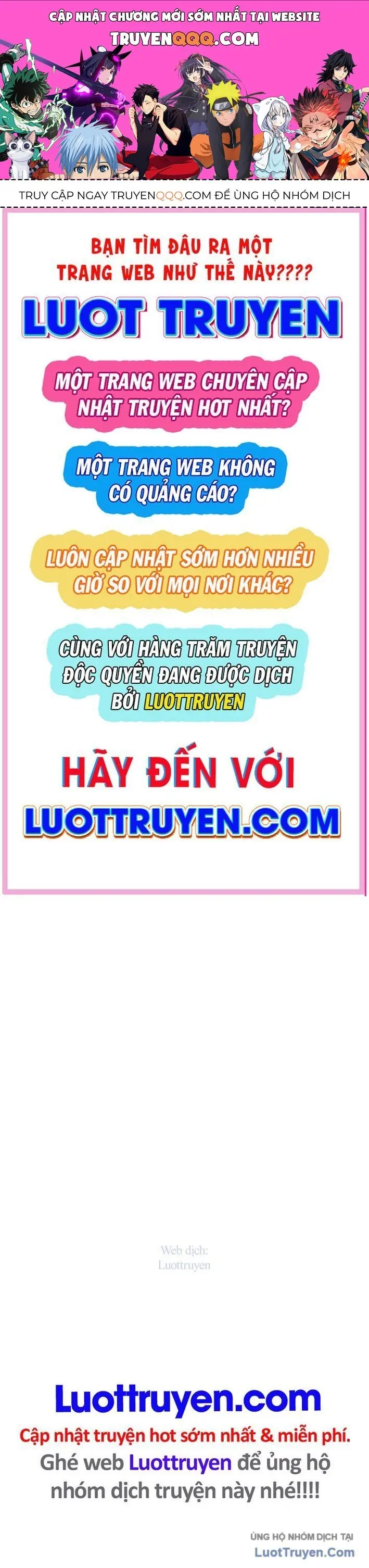 Hiệp Sĩ Chân Lý Chapter 7 - Trang 2