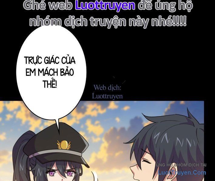 Hiệp Sĩ Chân Lý Chapter 7 - Trang 24