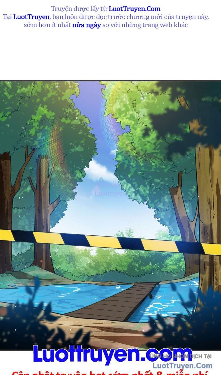 Hiệp Sĩ Chân Lý Chapter 7 - Trang 33