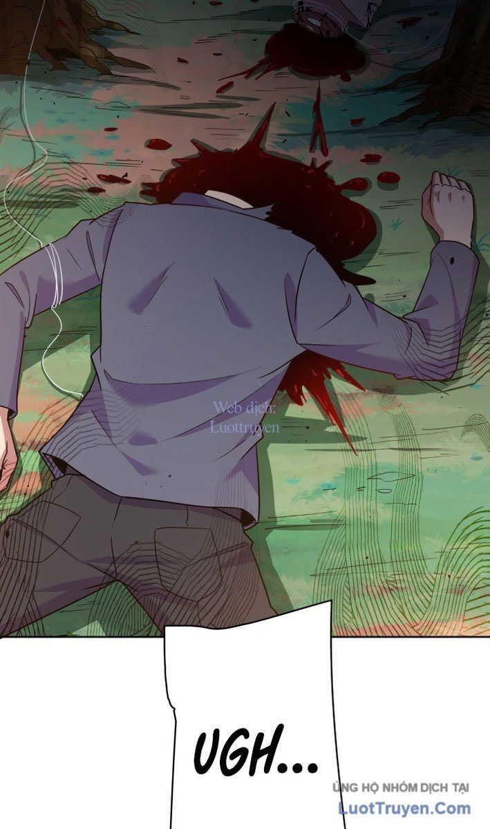 Hiệp Sĩ Chân Lý Chapter 7 - Trang 39