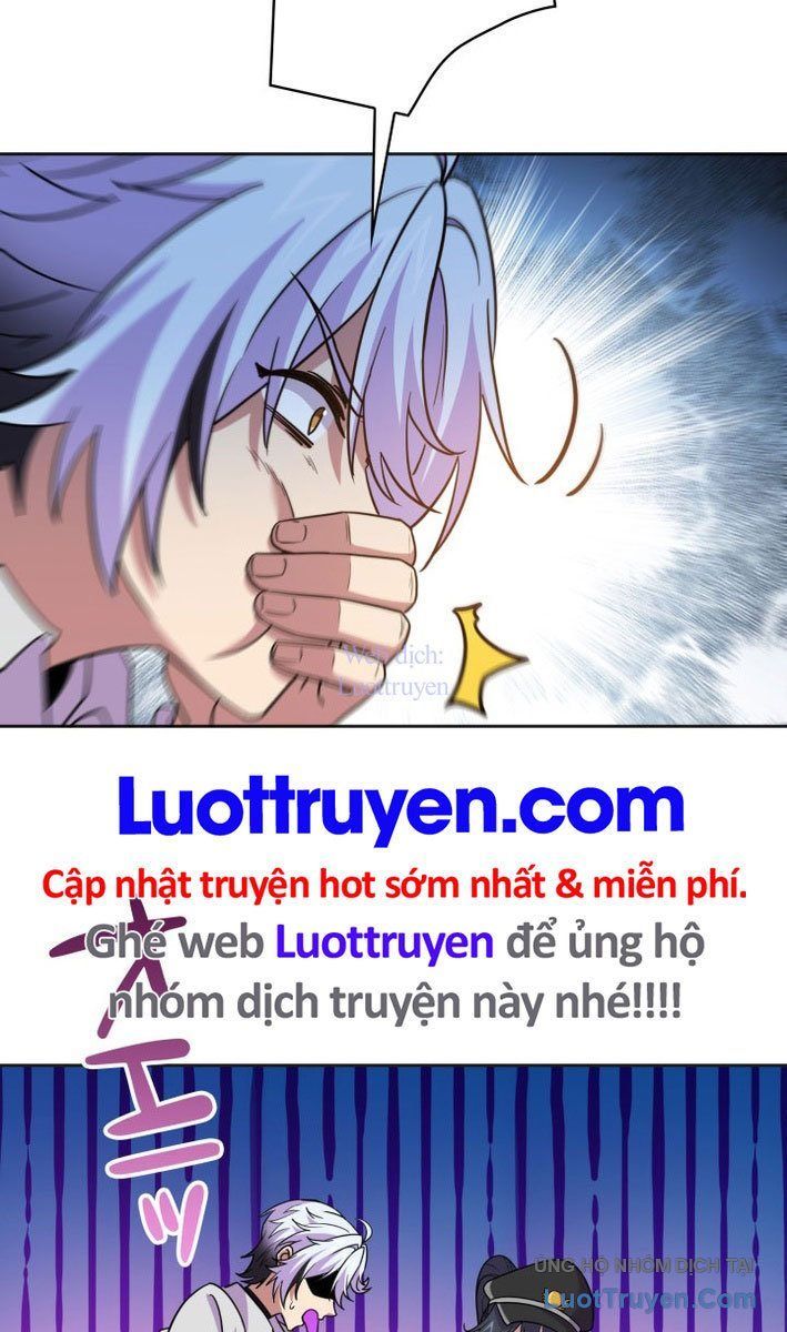 Hiệp Sĩ Chân Lý Chapter 7 - Trang 40