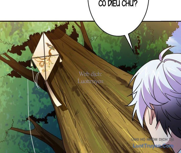 Hiệp Sĩ Chân Lý Chapter 7 - Trang 47