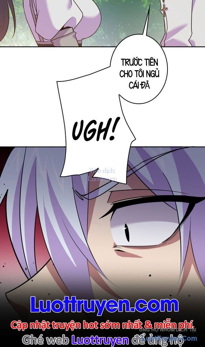 Hiệp Sĩ Chân Lý Chapter 7 - Trang 49