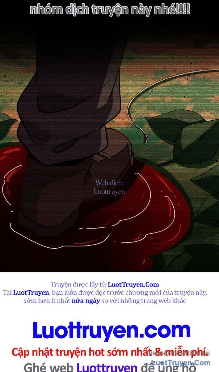 Hiệp Sĩ Chân Lý Chapter 7 - Trang 50