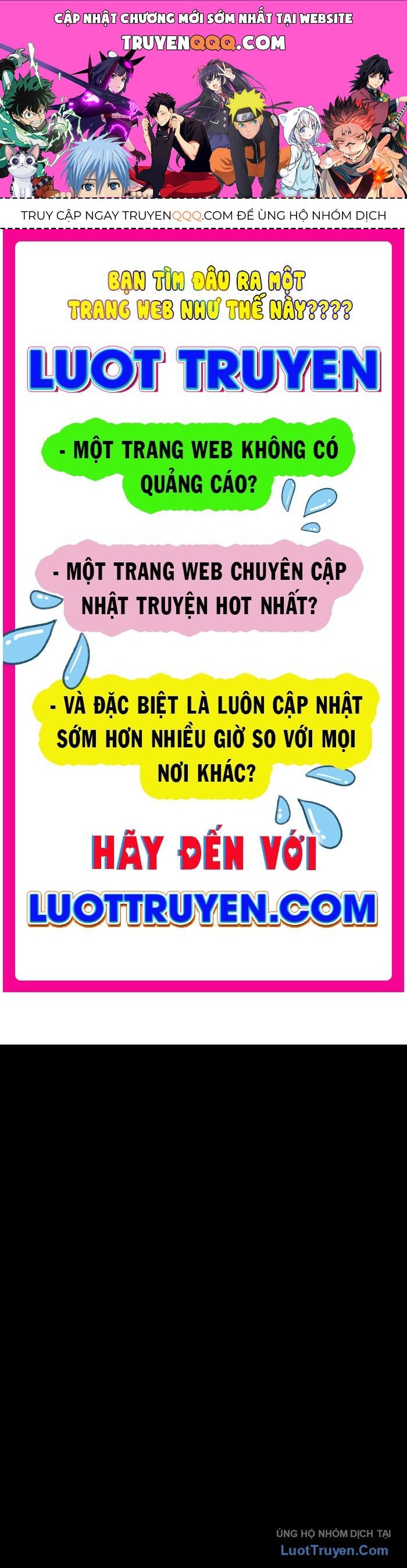 Hiệp Sĩ Hạng Thấp Vô Địch Với Hỏa Diễm Cấm Kỵ Chapter 1 - Trang 1