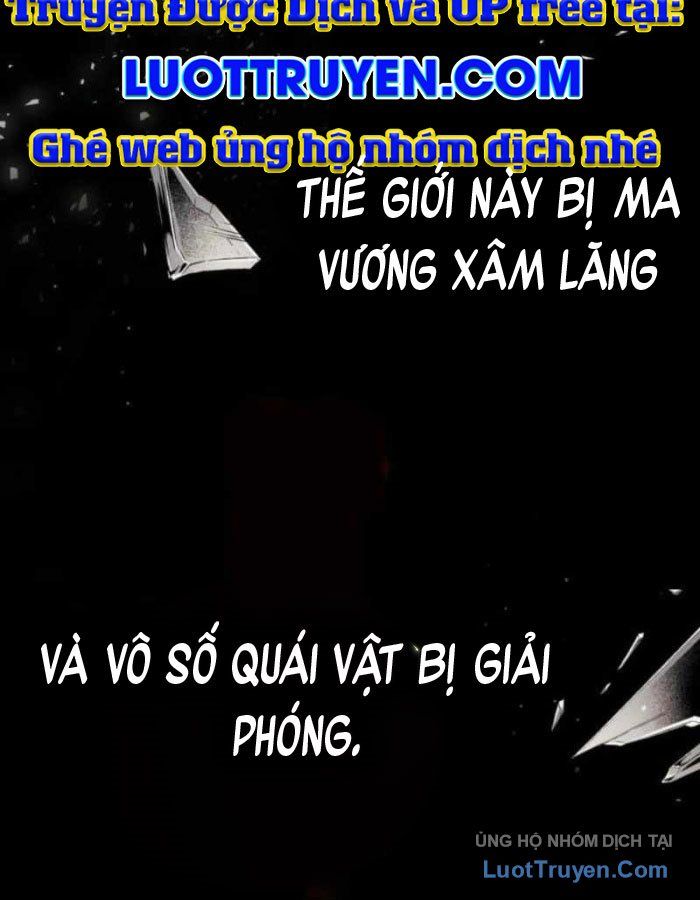 Hiệp Sĩ Hạng Thấp Vô Địch Với Hỏa Diễm Cấm Kỵ Chapter 1 - Trang 13