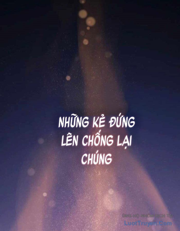 Hiệp Sĩ Hạng Thấp Vô Địch Với Hỏa Diễm Cấm Kỵ Chapter 1 - Trang 15