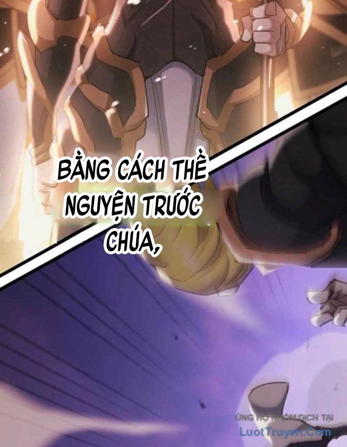 Hiệp Sĩ Hạng Thấp Vô Địch Với Hỏa Diễm Cấm Kỵ Chapter 1 - Trang 18