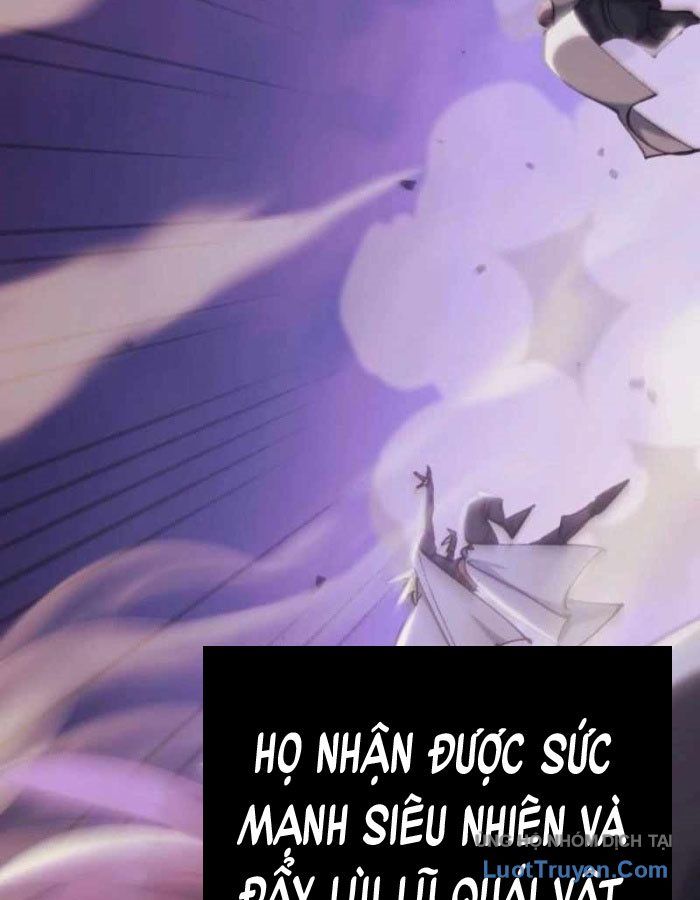 Hiệp Sĩ Hạng Thấp Vô Địch Với Hỏa Diễm Cấm Kỵ Chapter 1 - Trang 19