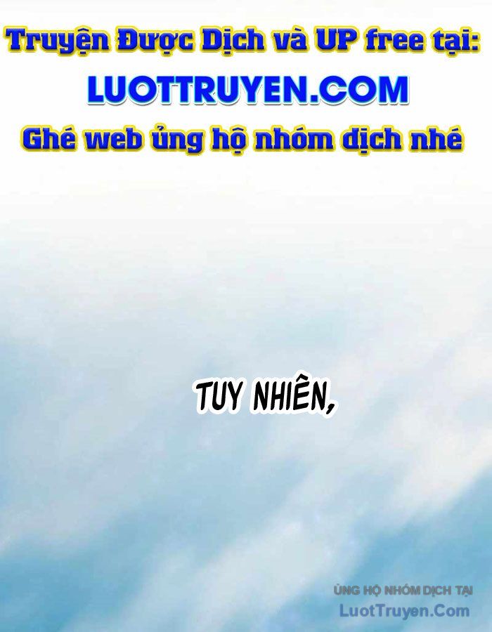 Hiệp Sĩ Hạng Thấp Vô Địch Với Hỏa Diễm Cấm Kỵ Chapter 1 - Trang 21