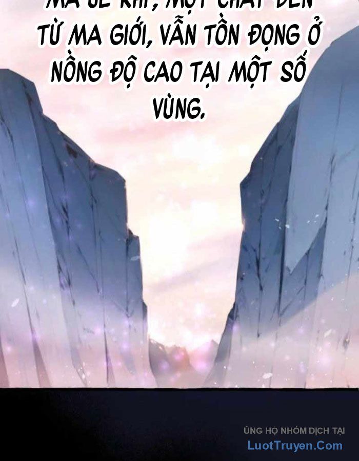 Hiệp Sĩ Hạng Thấp Vô Địch Với Hỏa Diễm Cấm Kỵ Chapter 1 - Trang 23