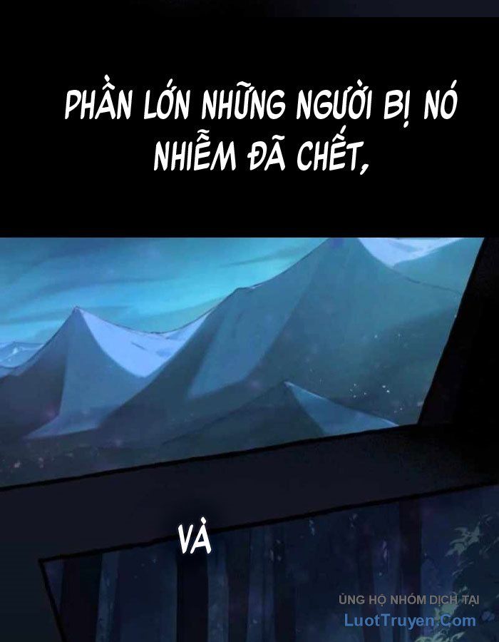 Hiệp Sĩ Hạng Thấp Vô Địch Với Hỏa Diễm Cấm Kỵ Chapter 1 - Trang 24