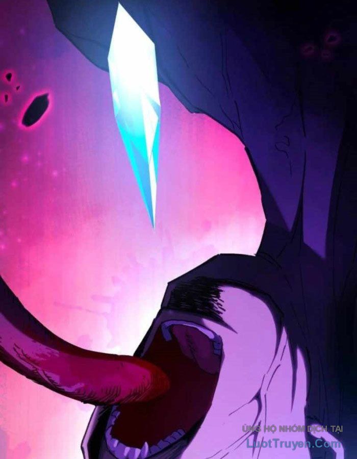 Hiệp Sĩ Hạng Thấp Vô Địch Với Hỏa Diễm Cấm Kỵ Chapter 1 - Trang 32