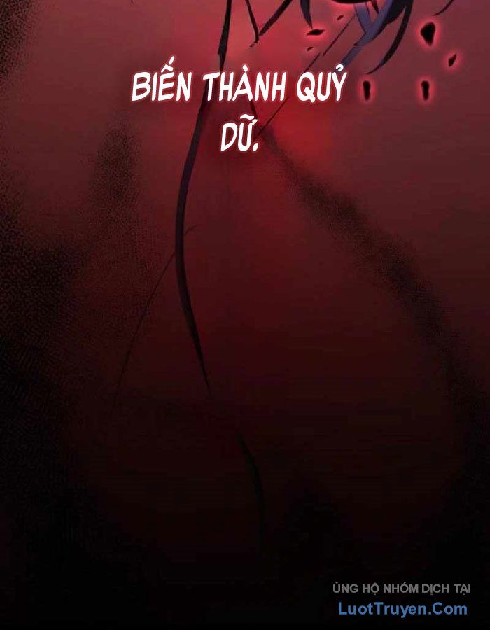 Hiệp Sĩ Hạng Thấp Vô Địch Với Hỏa Diễm Cấm Kỵ Chapter 1 - Trang 34