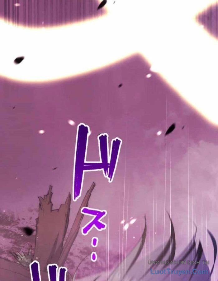Hiệp Sĩ Hạng Thấp Vô Địch Với Hỏa Diễm Cấm Kỵ Chapter 1 - Trang 37