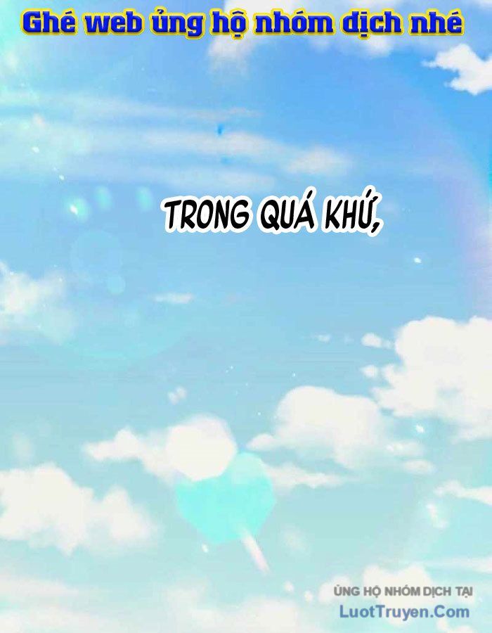 Hiệp Sĩ Hạng Thấp Vô Địch Với Hỏa Diễm Cấm Kỵ Chapter 1 - Trang 4