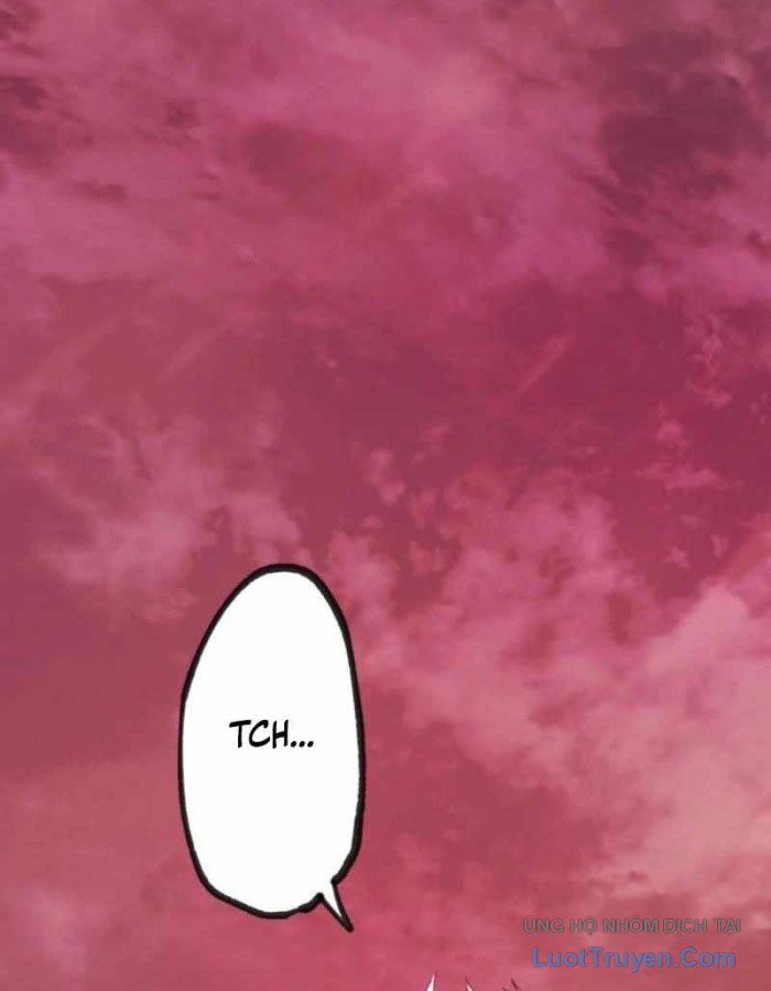 Hiệp Sĩ Hạng Thấp Vô Địch Với Hỏa Diễm Cấm Kỵ Chapter 1 - Trang 40