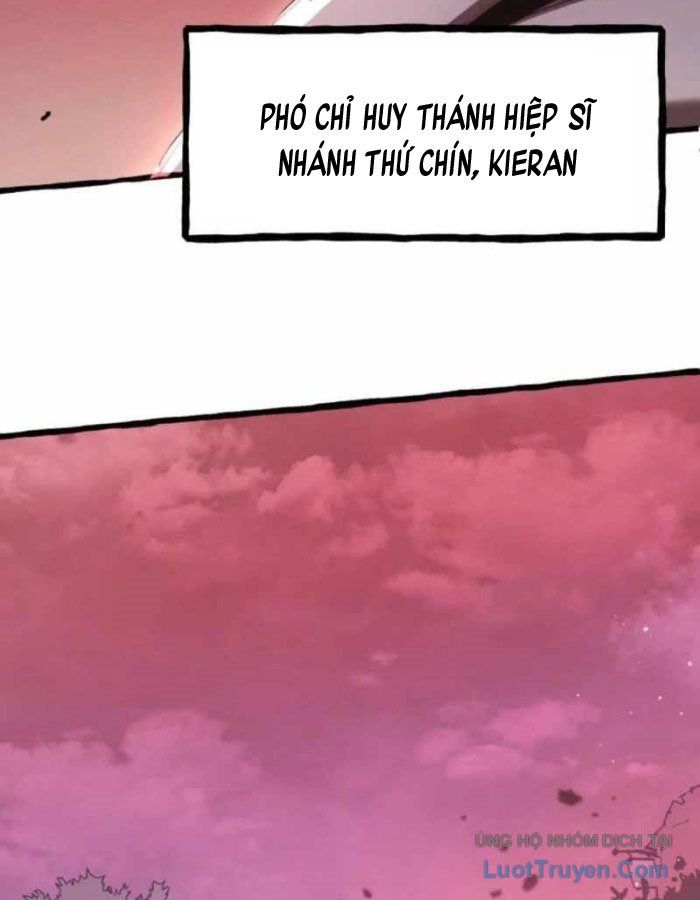 Hiệp Sĩ Hạng Thấp Vô Địch Với Hỏa Diễm Cấm Kỵ Chapter 1 - Trang 43