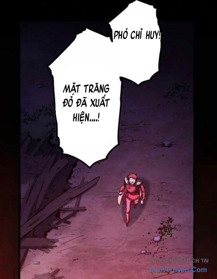 Hiệp Sĩ Hạng Thấp Vô Địch Với Hỏa Diễm Cấm Kỵ Chapter 1 - Trang 46