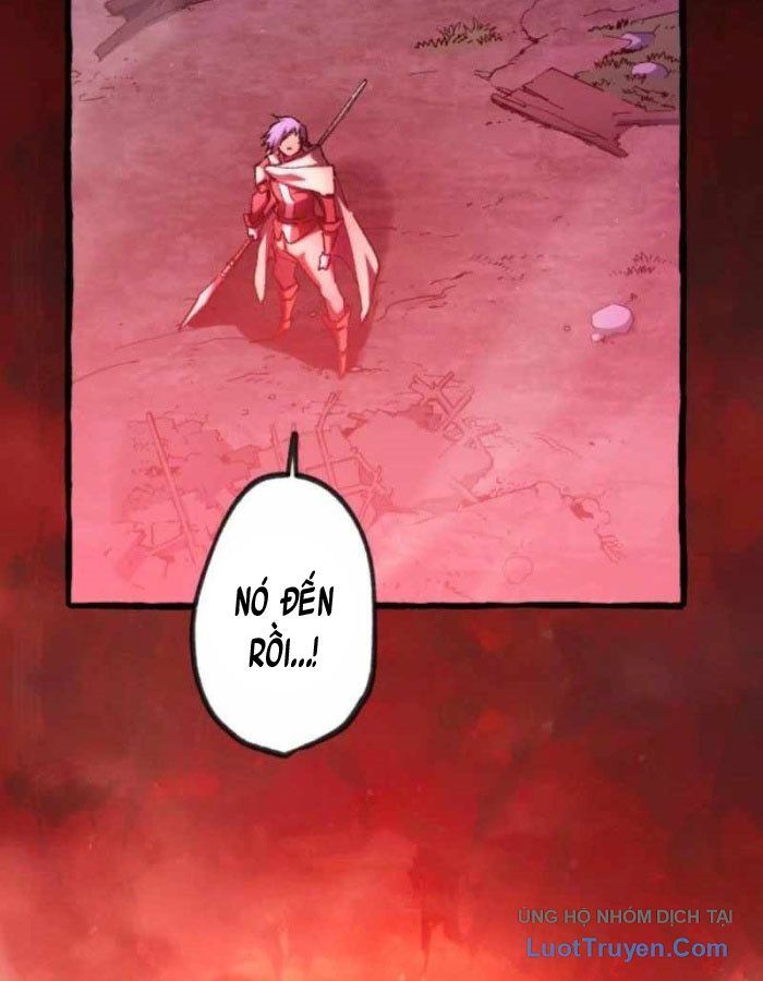 Hiệp Sĩ Hạng Thấp Vô Địch Với Hỏa Diễm Cấm Kỵ Chapter 1 - Trang 47