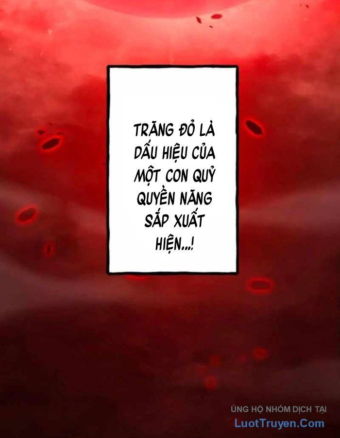 Hiệp Sĩ Hạng Thấp Vô Địch Với Hỏa Diễm Cấm Kỵ Chapter 1 - Trang 49