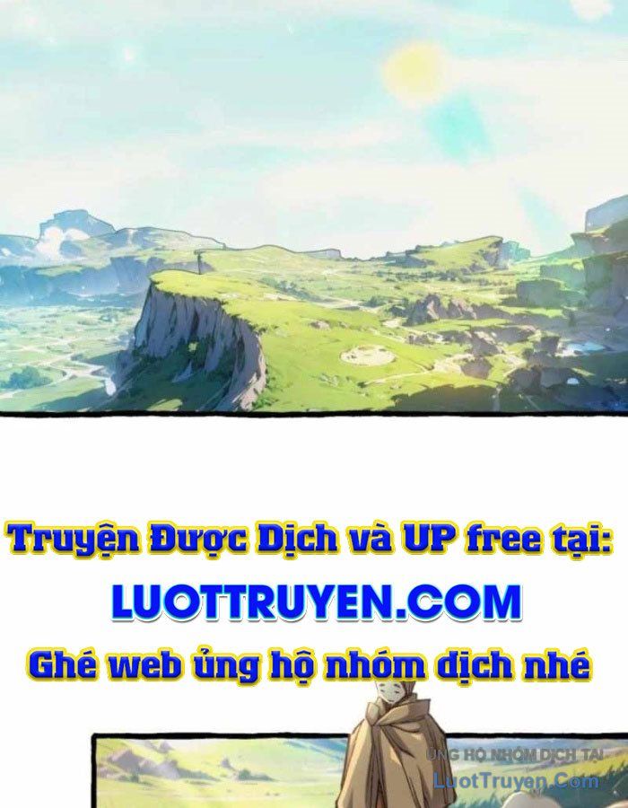 Hiệp Sĩ Hạng Thấp Vô Địch Với Hỏa Diễm Cấm Kỵ Chapter 1 - Trang 5