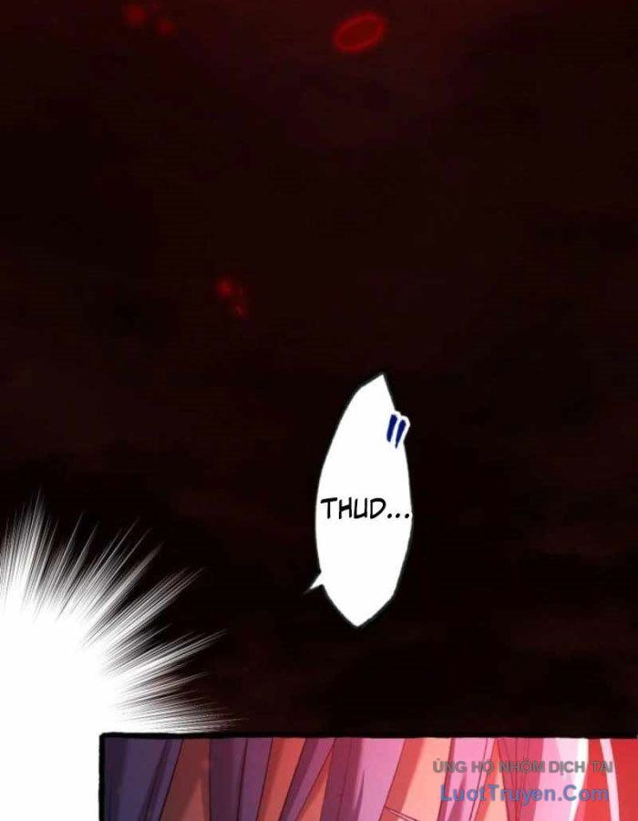 Hiệp Sĩ Hạng Thấp Vô Địch Với Hỏa Diễm Cấm Kỵ Chapter 1 - Trang 50