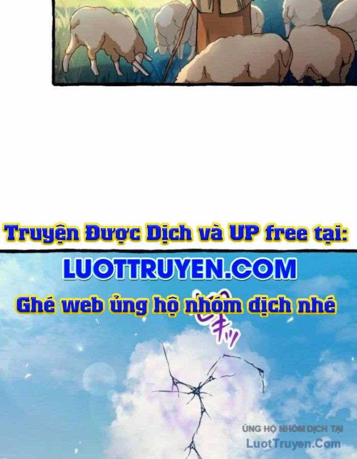 Hiệp Sĩ Hạng Thấp Vô Địch Với Hỏa Diễm Cấm Kỵ Chapter 1 - Trang 6