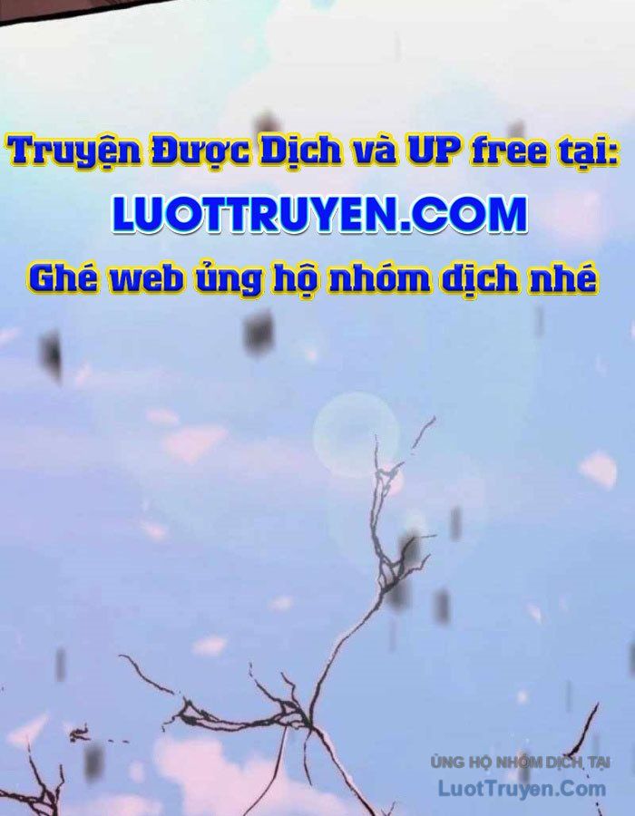 Hiệp Sĩ Hạng Thấp Vô Địch Với Hỏa Diễm Cấm Kỵ Chapter 1 - Trang 9