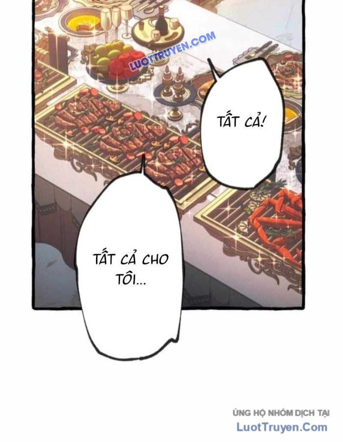 Hiệp Sĩ Hạng Thấp Vô Địch Với Hỏa Diễm Cấm Kỵ Chapter 5 - Trang 10