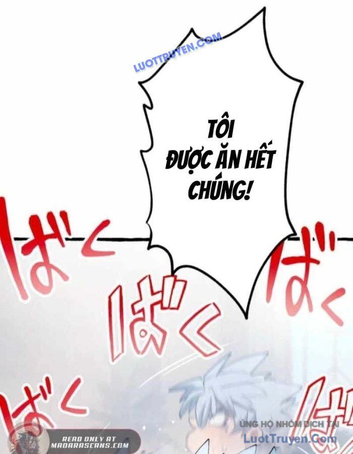 Hiệp Sĩ Hạng Thấp Vô Địch Với Hỏa Diễm Cấm Kỵ Chapter 5 - Trang 11