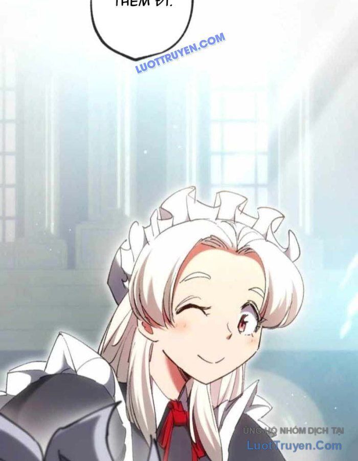 Hiệp Sĩ Hạng Thấp Vô Địch Với Hỏa Diễm Cấm Kỵ Chapter 5 - Trang 14