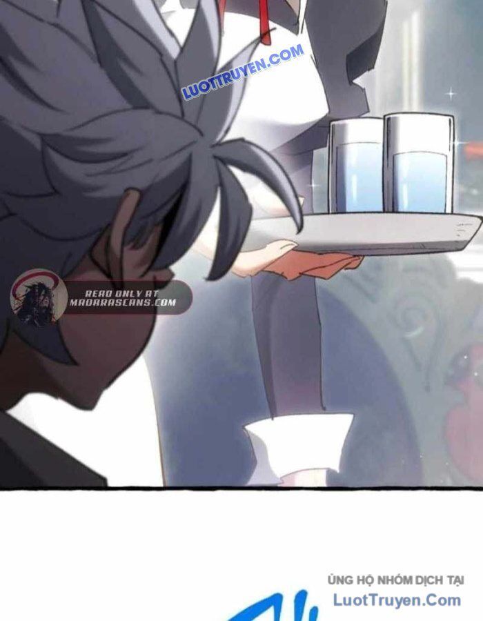 Hiệp Sĩ Hạng Thấp Vô Địch Với Hỏa Diễm Cấm Kỵ Chapter 5 - Trang 15