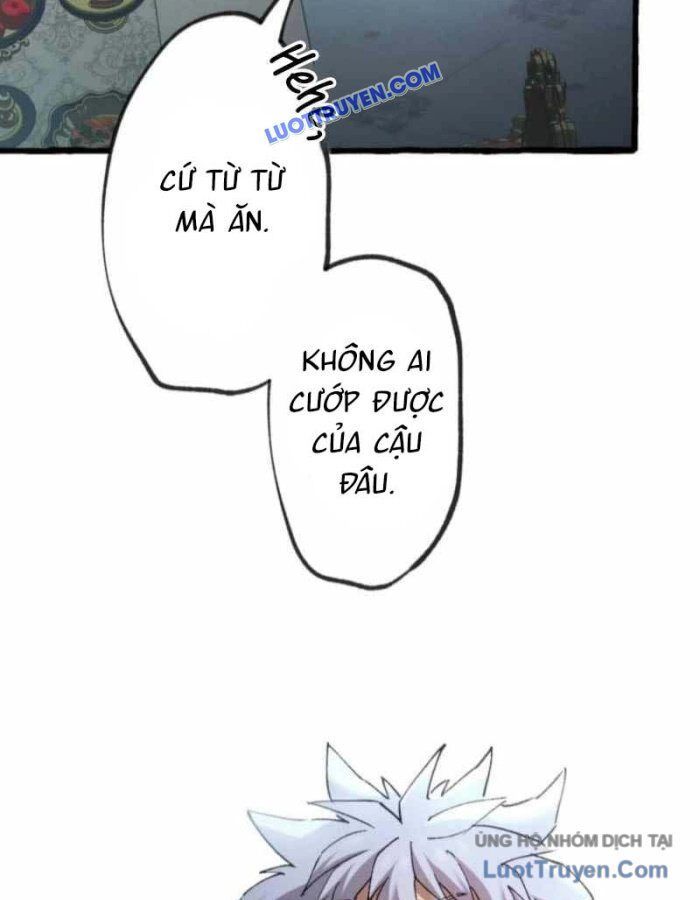 Hiệp Sĩ Hạng Thấp Vô Địch Với Hỏa Diễm Cấm Kỵ Chapter 5 - Trang 18