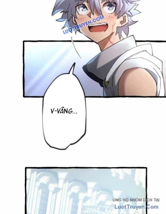 Hiệp Sĩ Hạng Thấp Vô Địch Với Hỏa Diễm Cấm Kỵ Chapter 5 - Trang 19