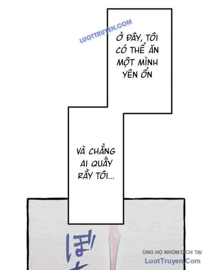 Hiệp Sĩ Hạng Thấp Vô Địch Với Hỏa Diễm Cấm Kỵ Chapter 5 - Trang 21