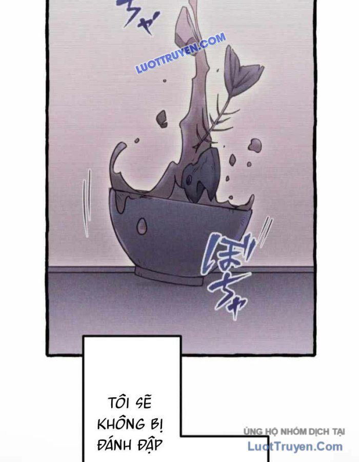 Hiệp Sĩ Hạng Thấp Vô Địch Với Hỏa Diễm Cấm Kỵ Chapter 5 - Trang 22