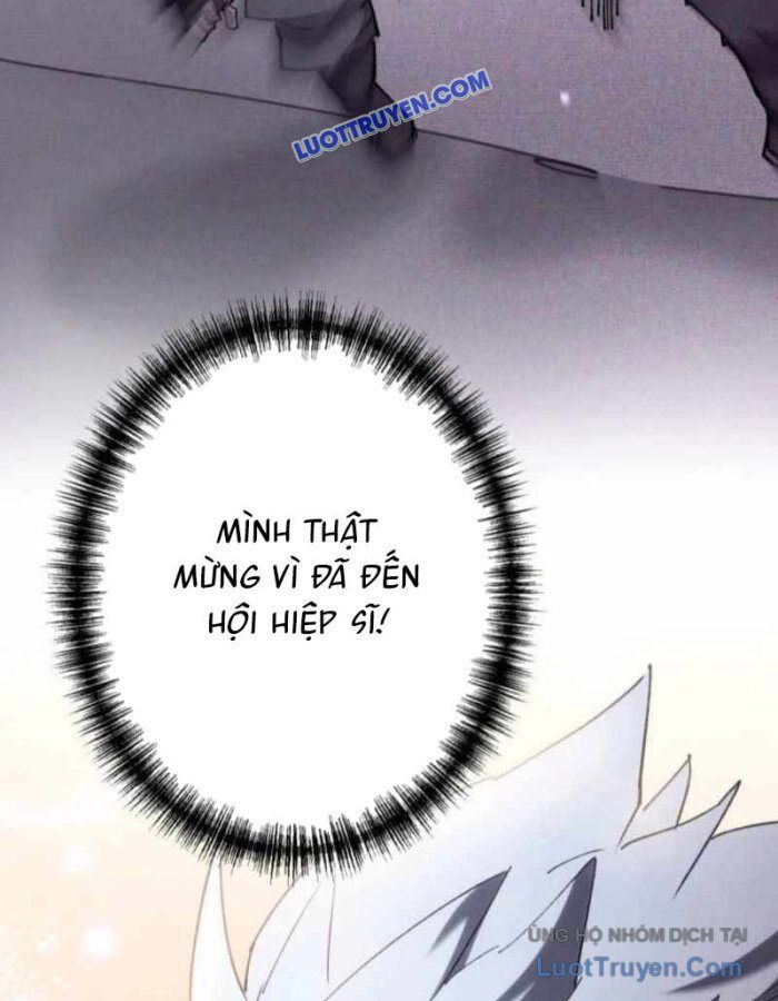 Hiệp Sĩ Hạng Thấp Vô Địch Với Hỏa Diễm Cấm Kỵ Chapter 5 - Trang 24