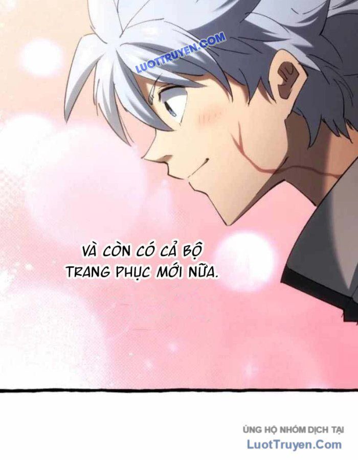 Hiệp Sĩ Hạng Thấp Vô Địch Với Hỏa Diễm Cấm Kỵ Chapter 5 - Trang 25